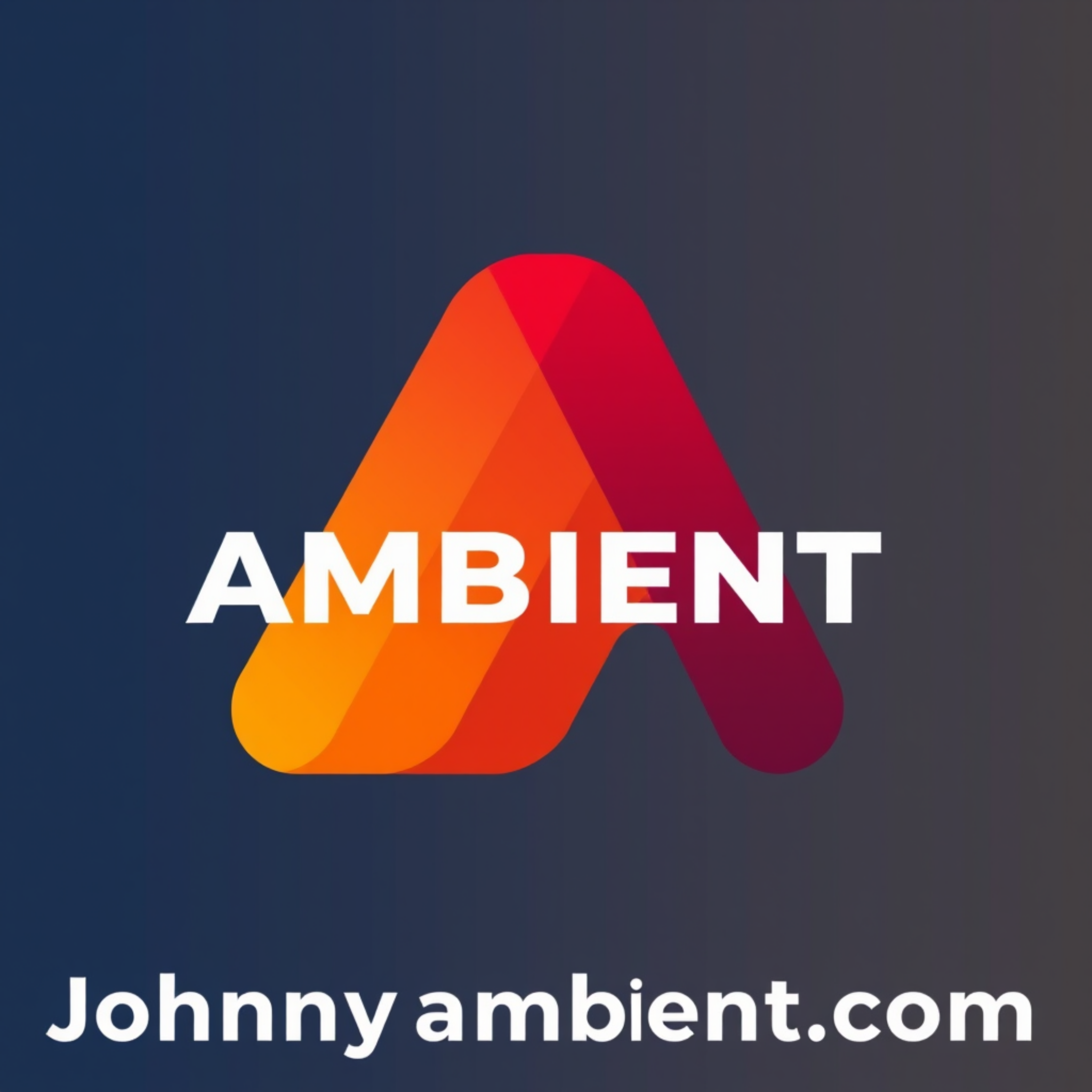 ambient