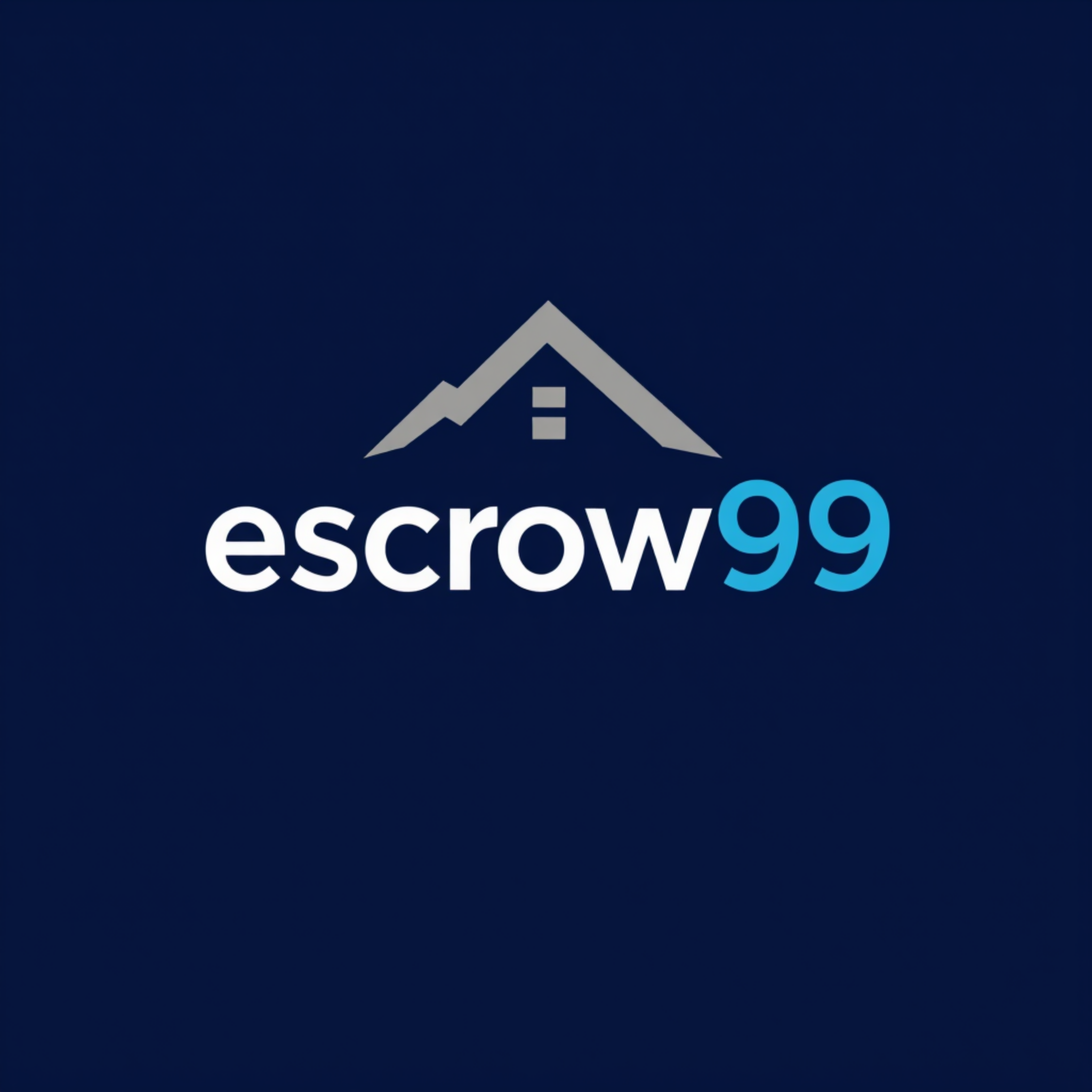 Escrow99