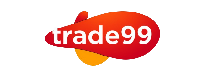 trade