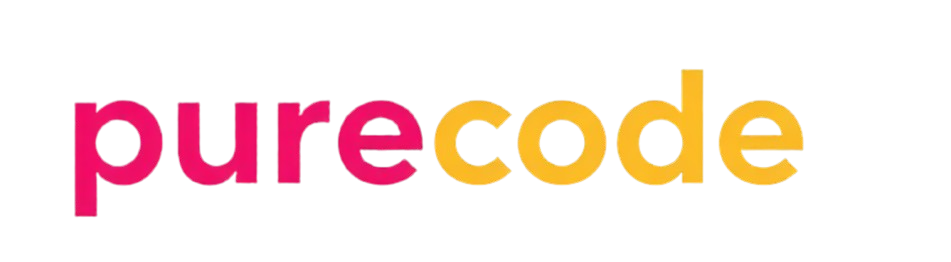 Purecode
