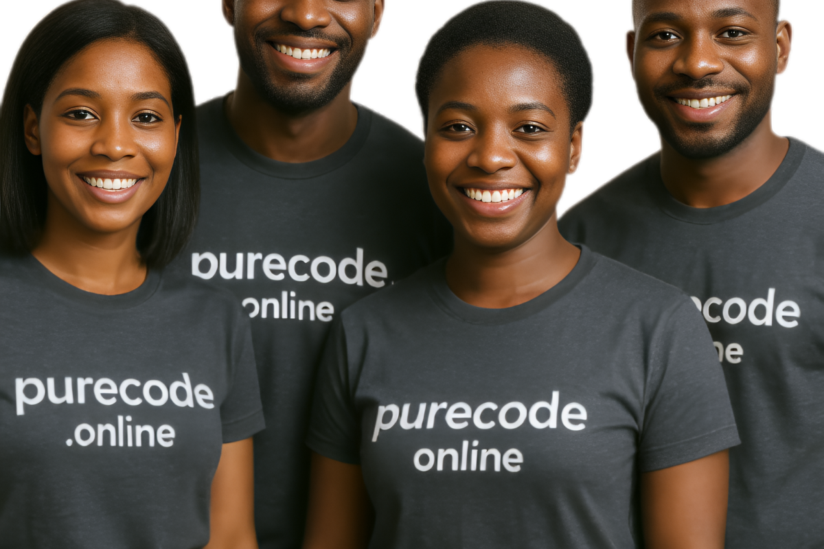 5 Essential Tools for Web Developers in 2024