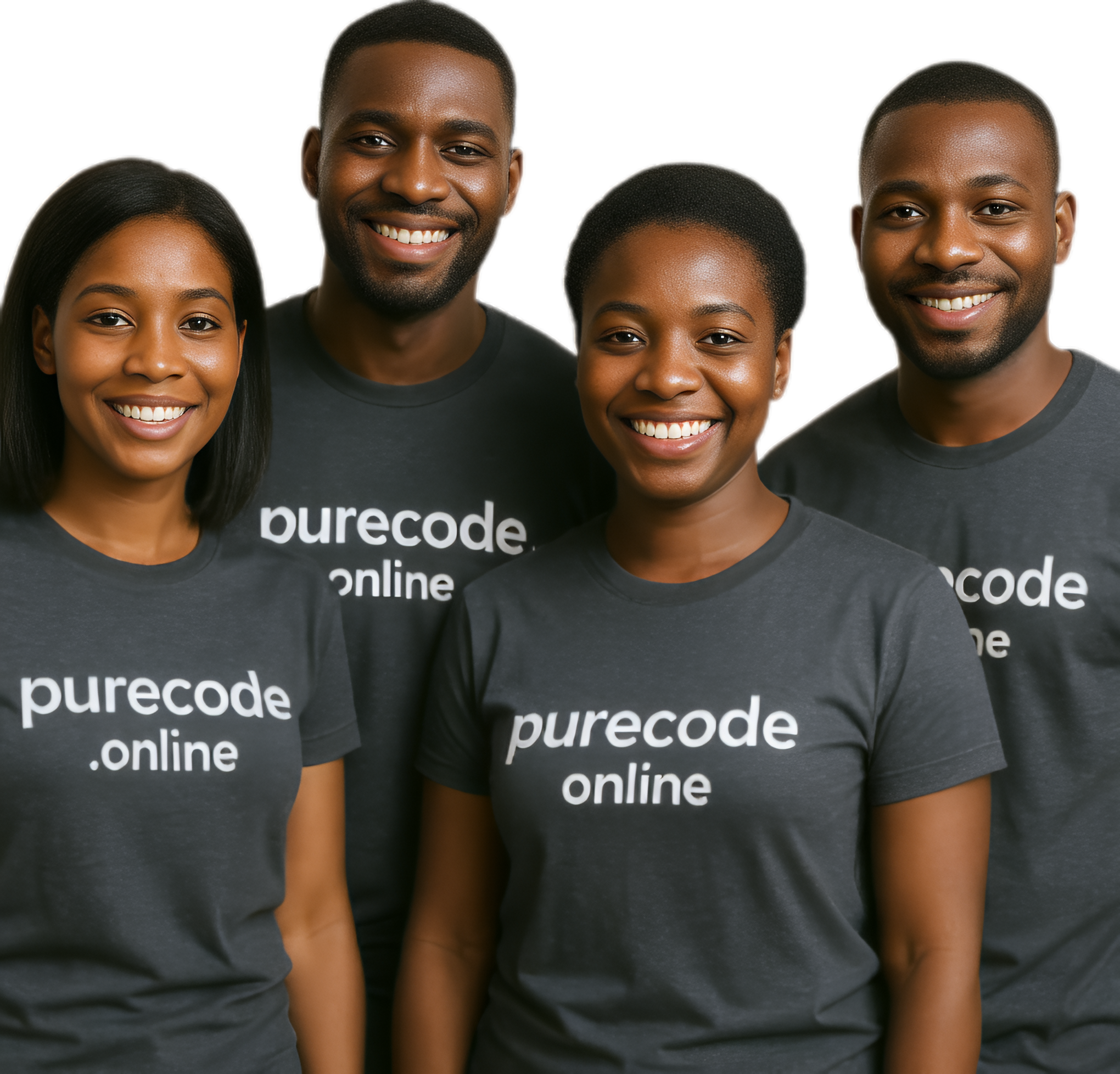 Senior {Full Stack}Web & App developer