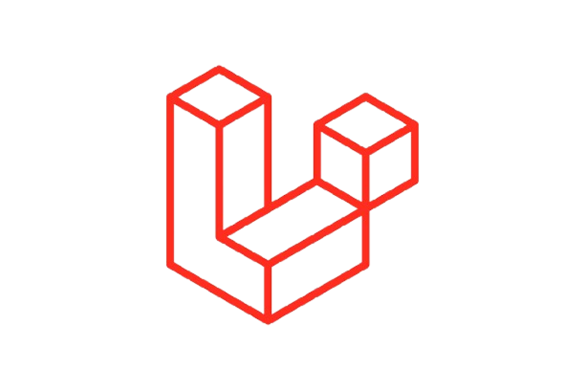 Why I Love Contributing to Open Source Projects