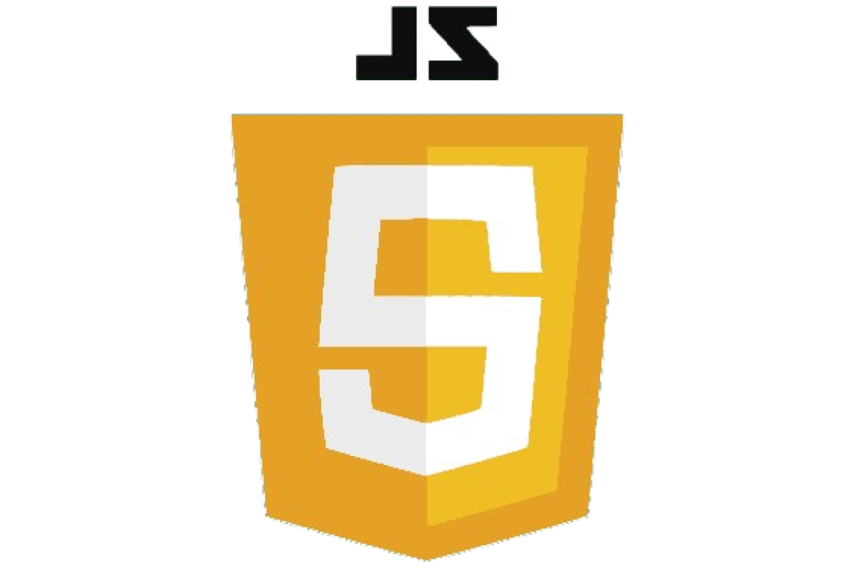 Optimizing Web Performance with React.js