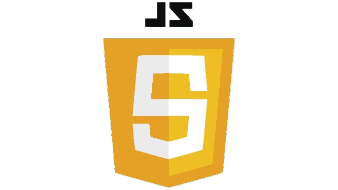 Optimizing Web Performance with React.js