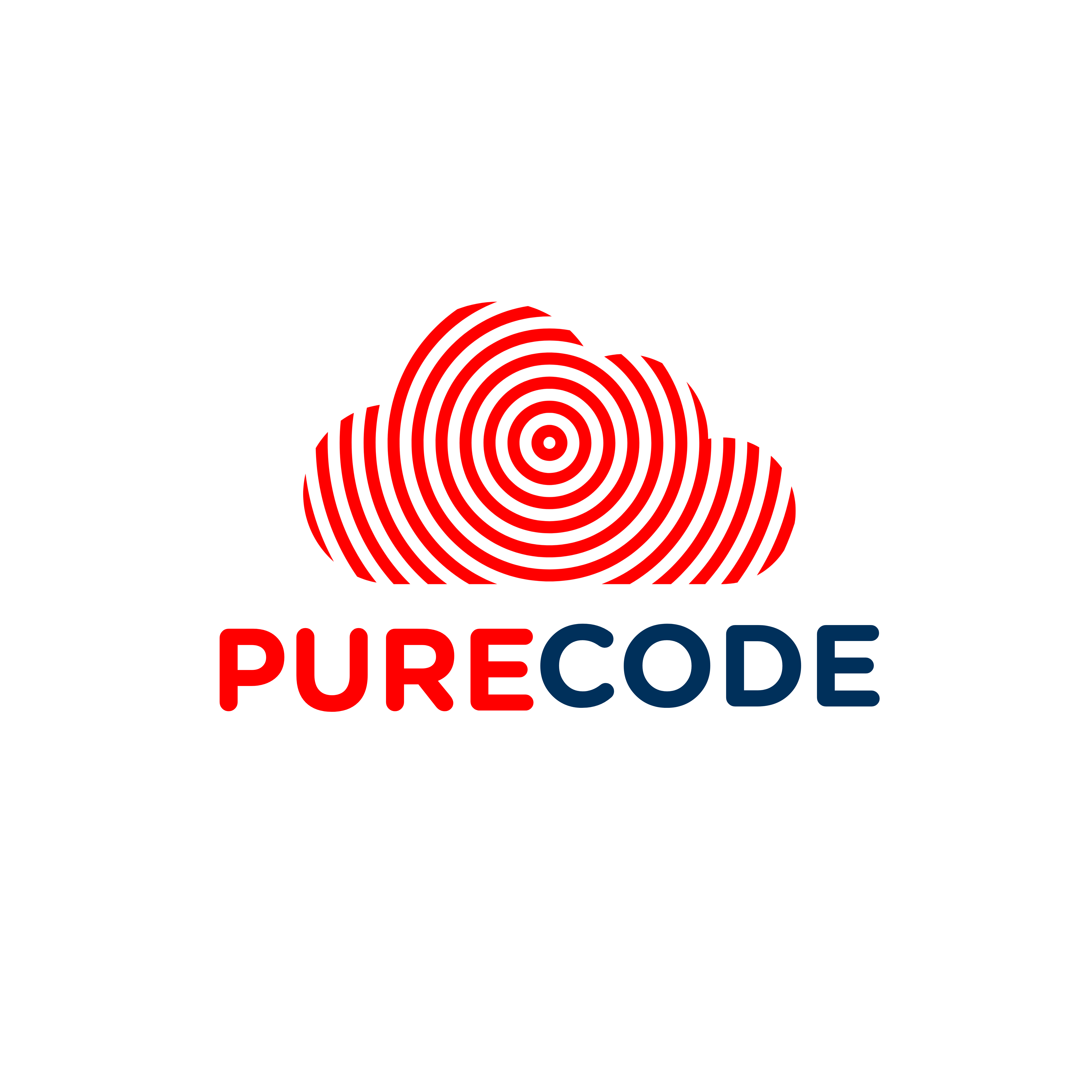 Ecommmerce For Kamolar