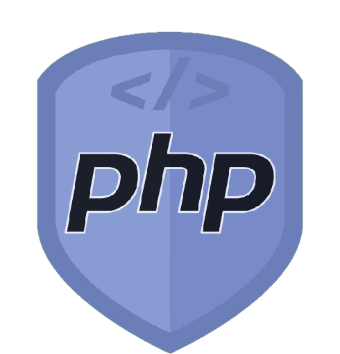 Tailwind CSS
