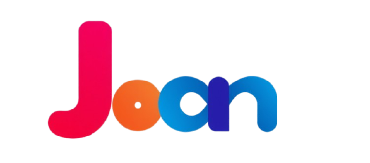 Joan