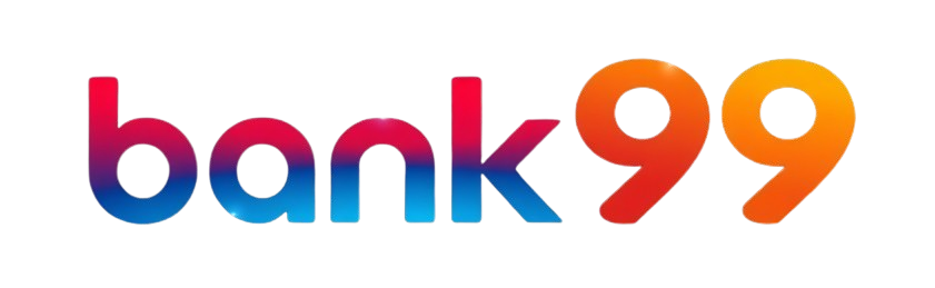 Bank