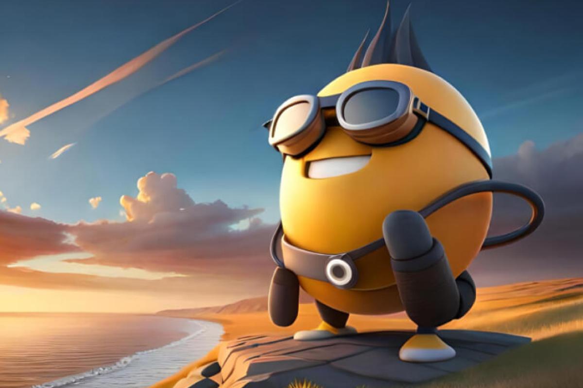 Website For Schools (School Management System)