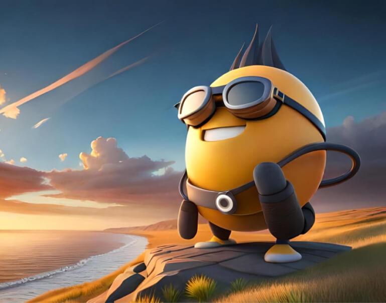 Website For Schools (School Management System)